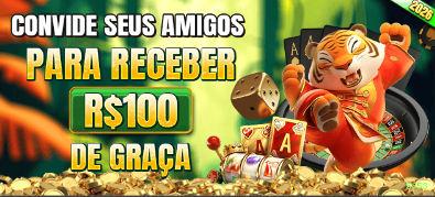 Download app 5853 Android iOS