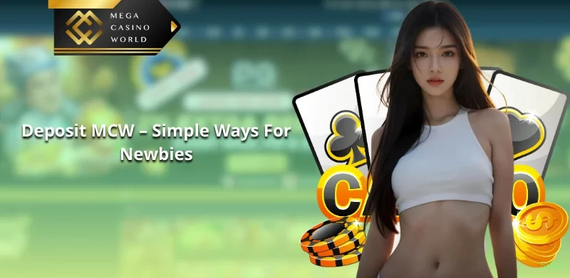 Slots no app 5853 mobile
