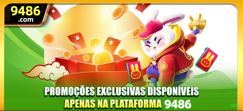 Conta 5853 sincronizada site e app