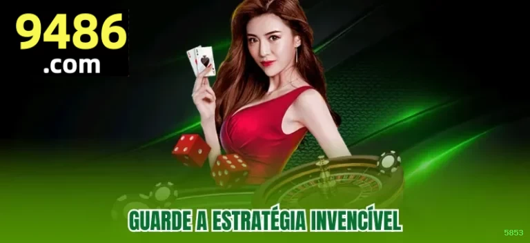 Apostas esportivas 5853 - futebol e esportes ao vivo