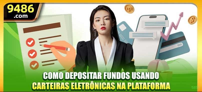 Download app 5853 Android iOS