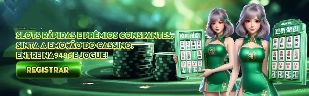 Starlight Princess - Slot game com multiplicadores na 5853