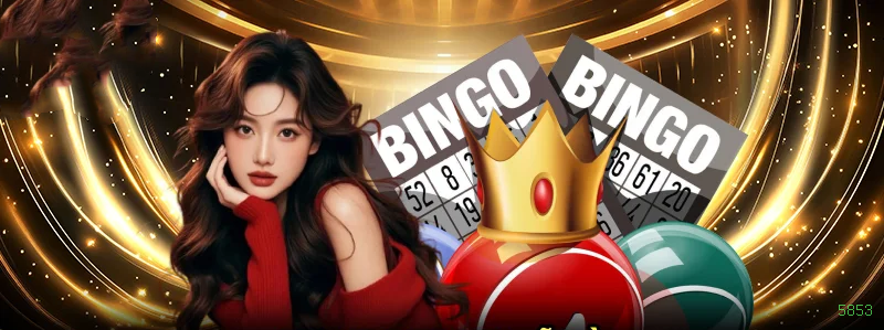 Slots 5853 - Sweet Bonanza e caça-níqueis populares