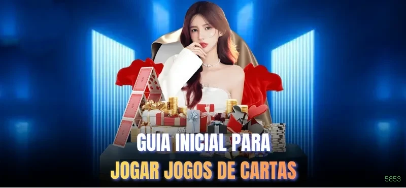 Gates of Olympus slot 5853