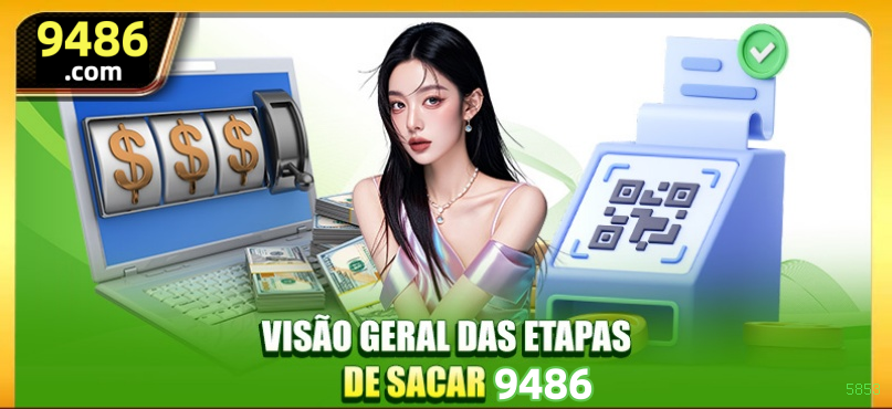 App 5853 slots mobile