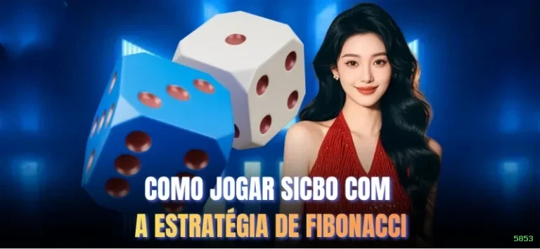 Cashback VIP 5853 - reembolso semanal