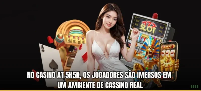 Bônus exclusivos membros VIP 5853