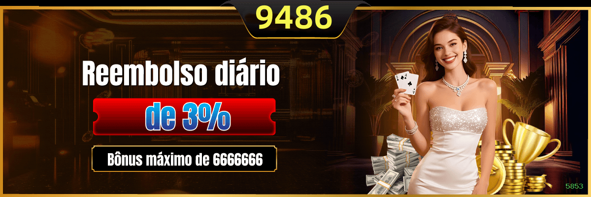 Slots com prêmios 5853